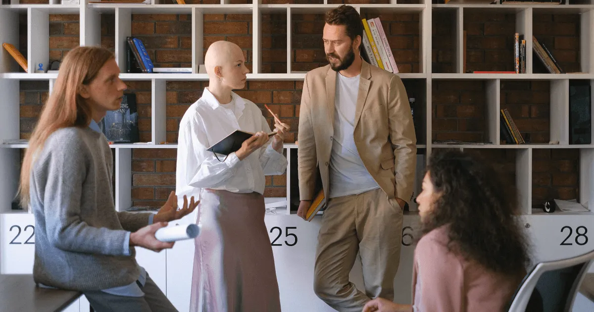 First name, last name або як писати ПІБ англійською? - grade.ua