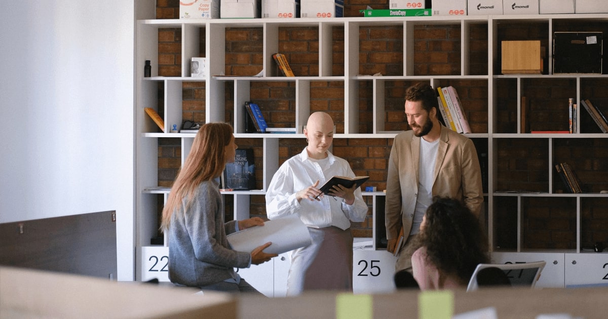 First name, last name або як писати ПІБ англійською? Cambridge.ua