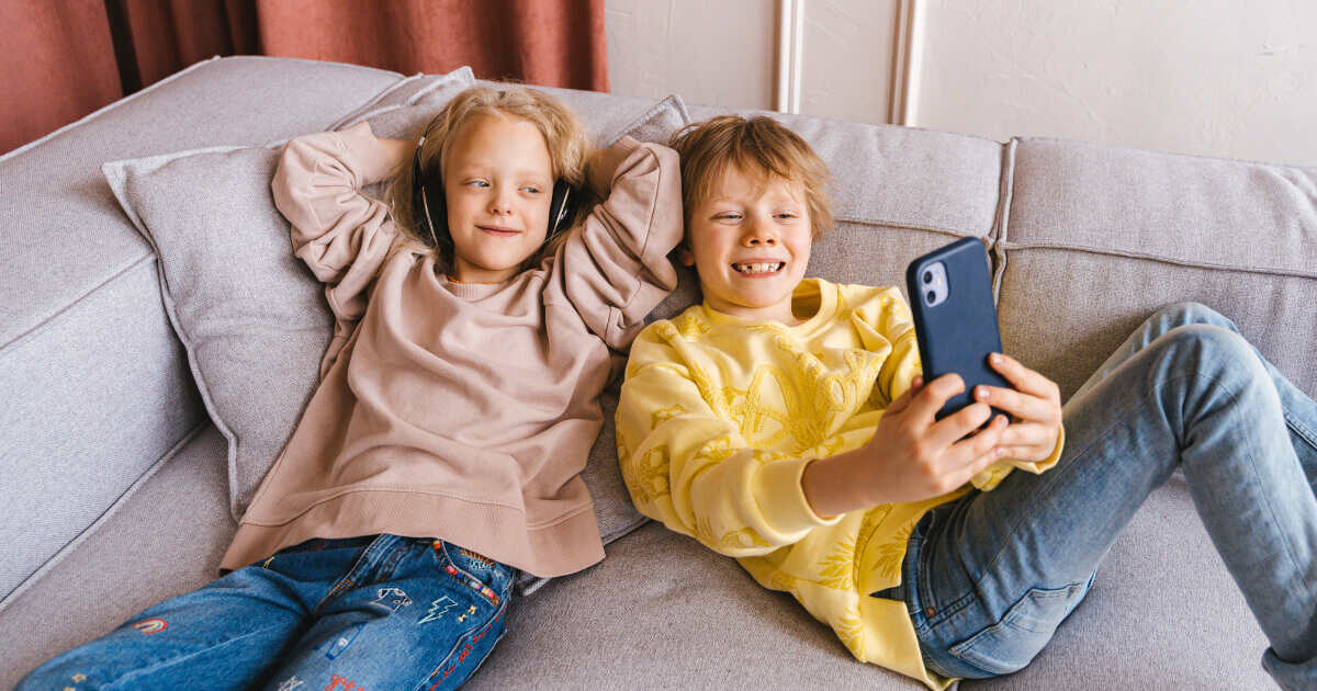 lets-sing-together-18-detskikh-p