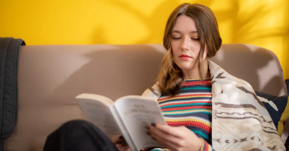 Використання have і has у різних часових формах. Блог cambridge.ua