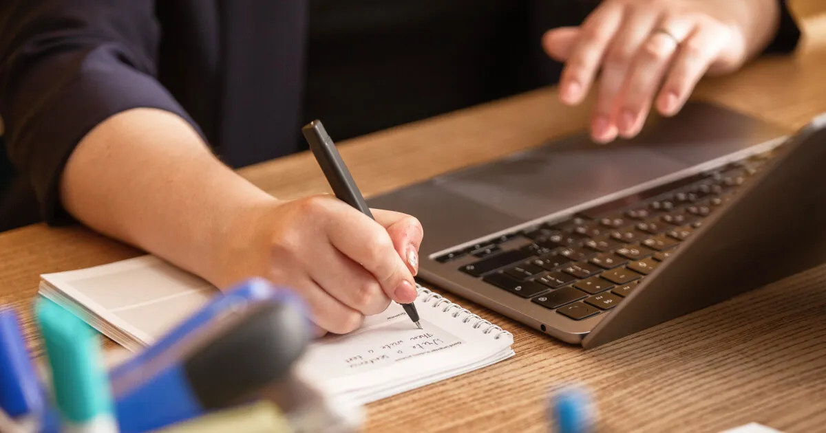 Чем наполнить текст «Мое любимое блюдо на» английском