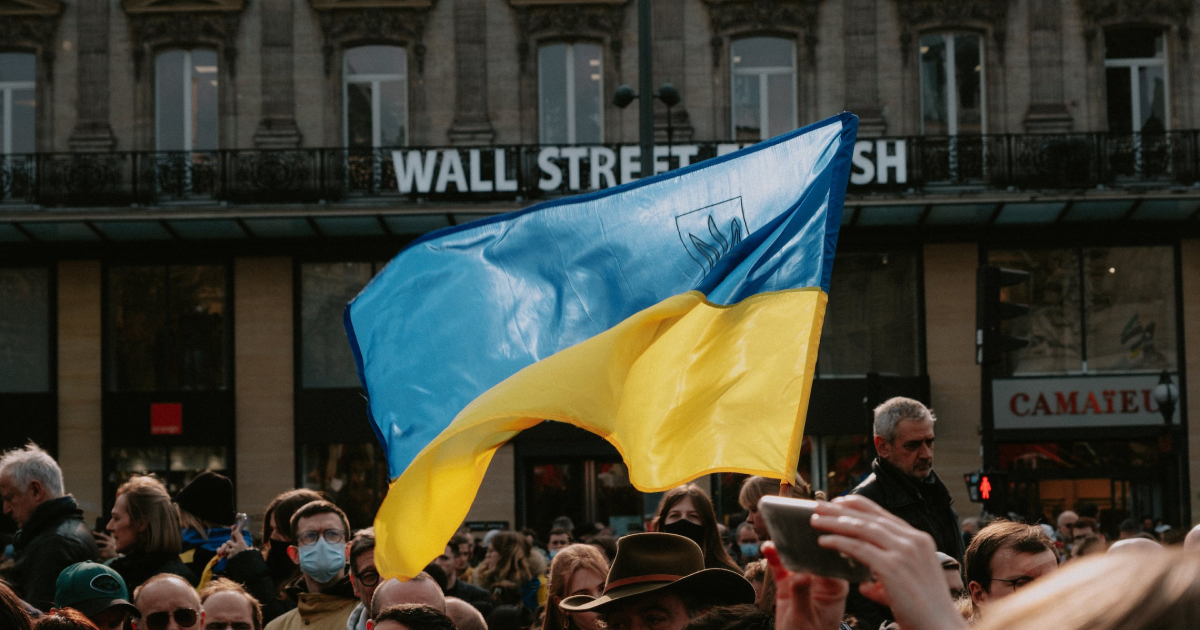 Скільки українців вільно володіють англійською мовою — опитування