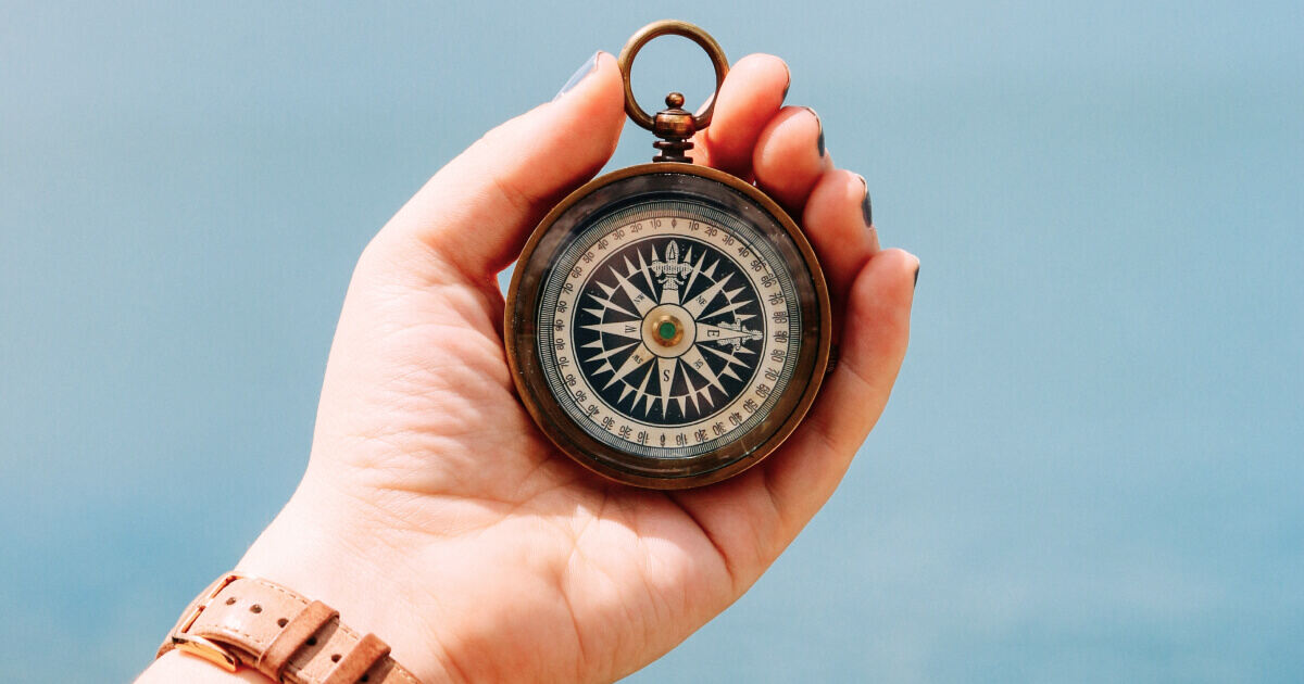 storony-mira-na-angliyskom-kak-s