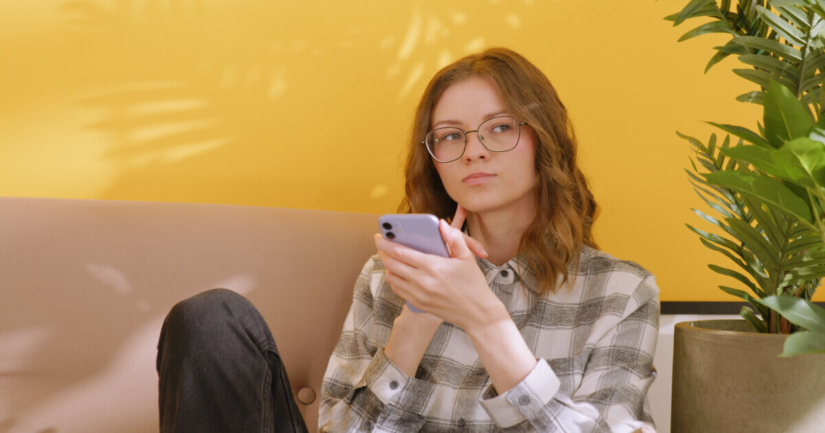 v-chem-raznitsa-mezhdu-find-i-fo