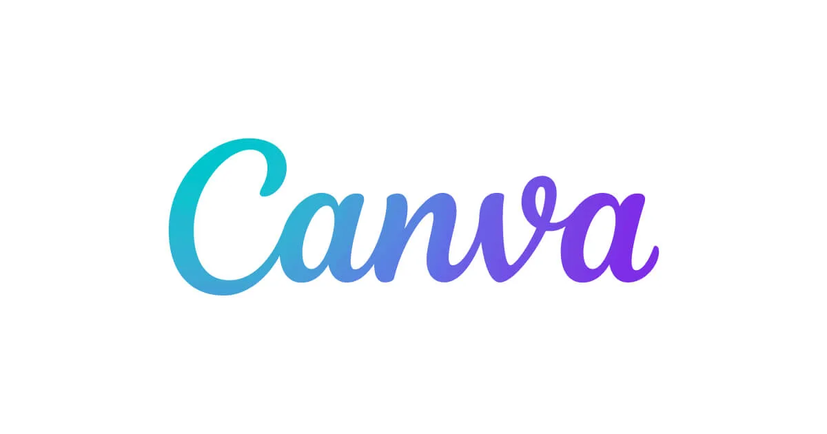 Canva: блог cambridge.ua