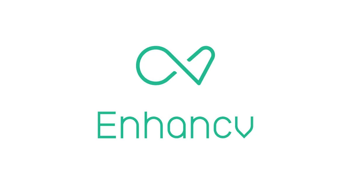 Enhancv: блог cambridge.ua