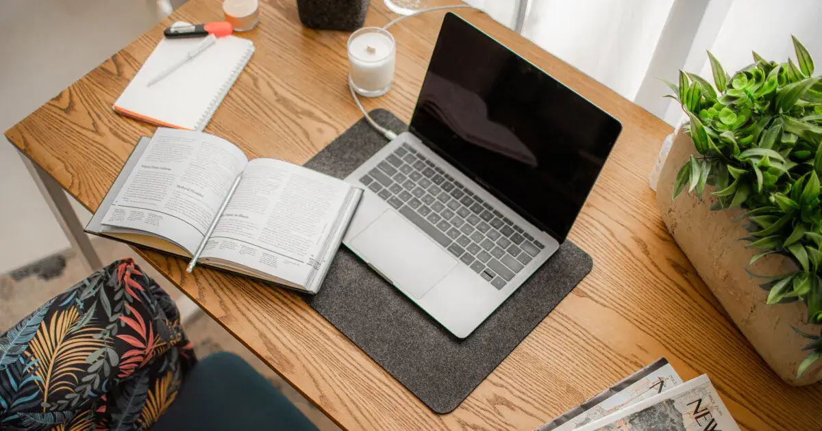 Фрази англійською для знайомства і привітання