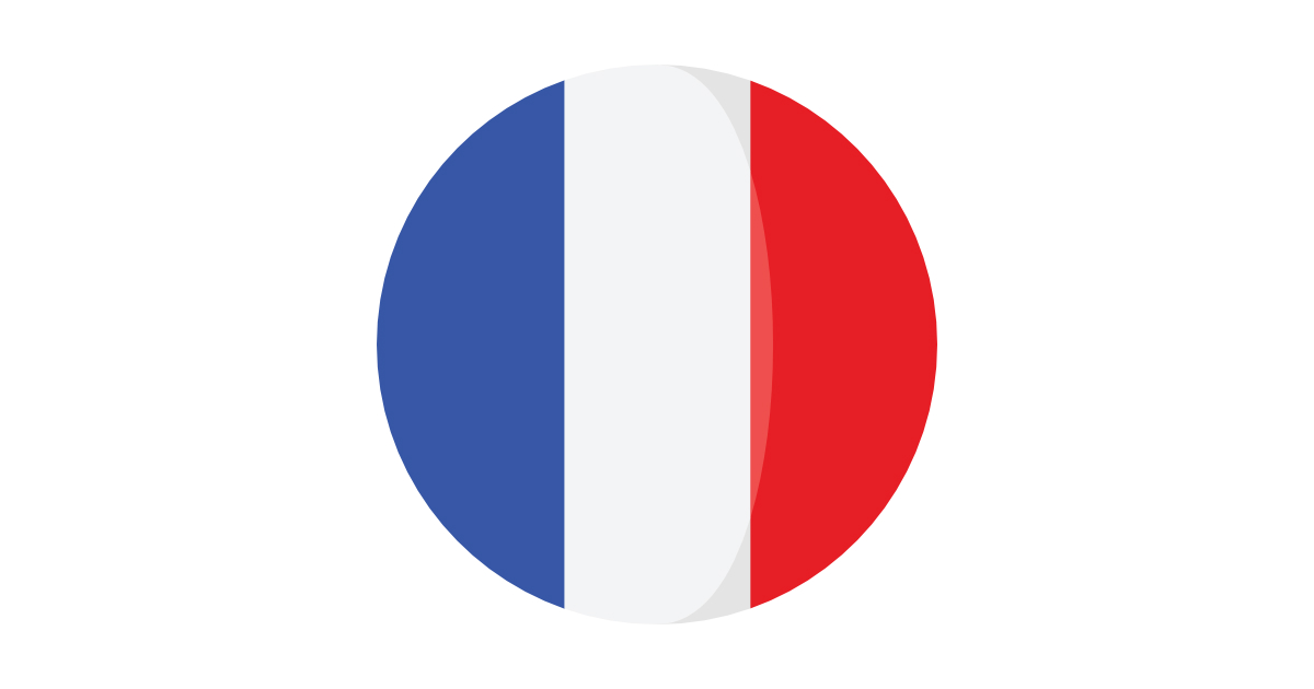 Гранты на обучение за рубежом: Франция
