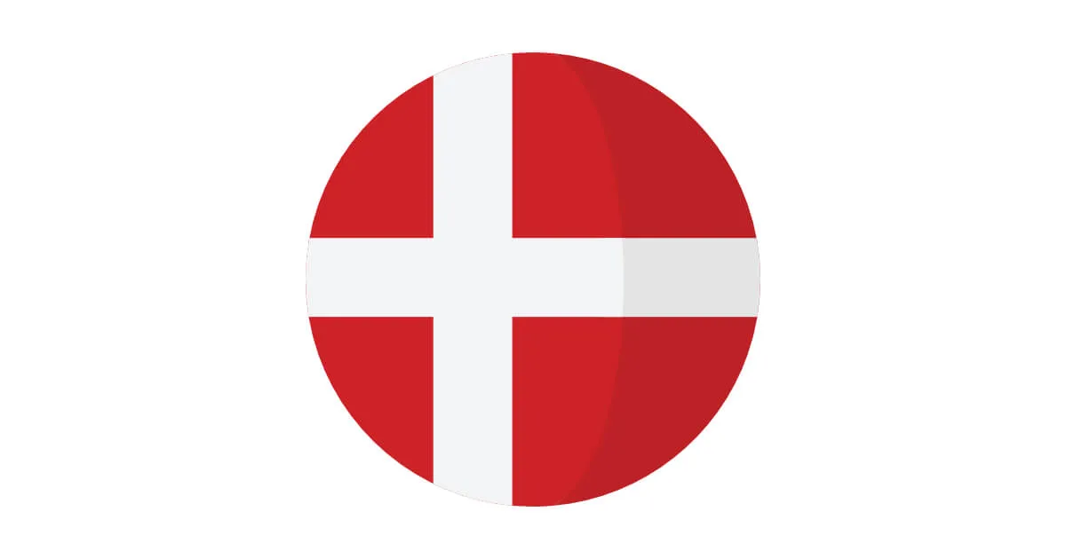 Гранты на обучение за рубежом: Швейцария