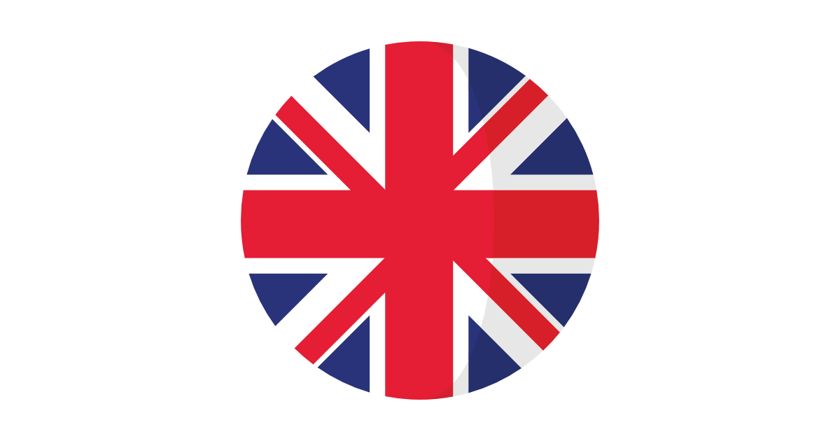 Гранти на навчання за кордоном: Велика Британія. Блог cambridge.ua