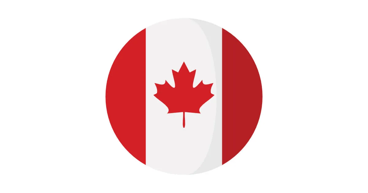 Обучение в университете: Канада