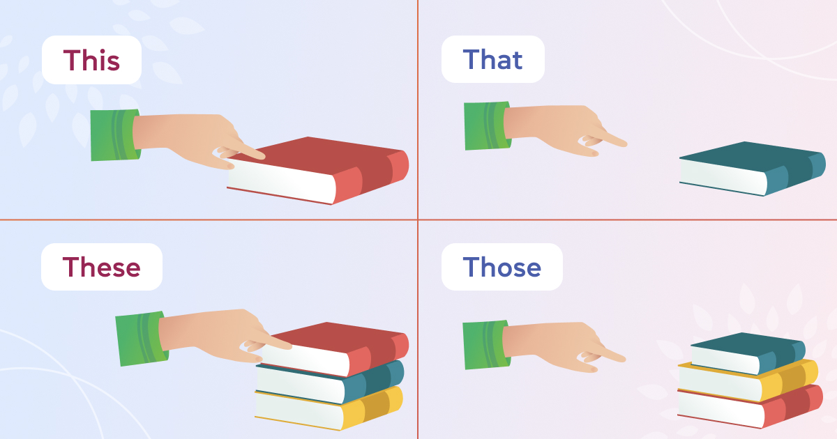 These End Of Year Teacher Gift Ideas Will Blow Their Minds (Seriously!) - bzj0a6d