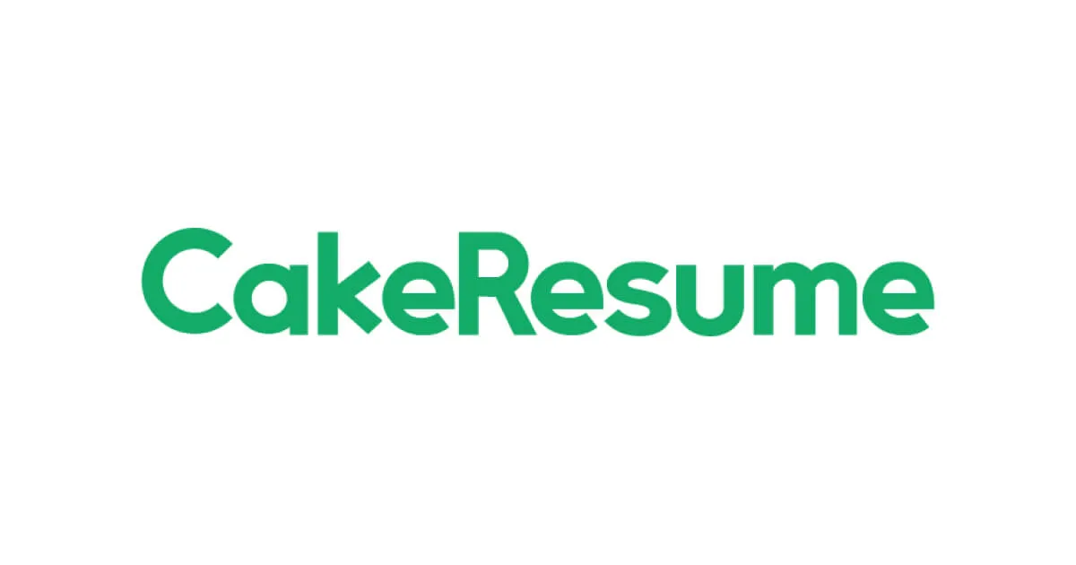 CakeResume: блог cambridge.ua