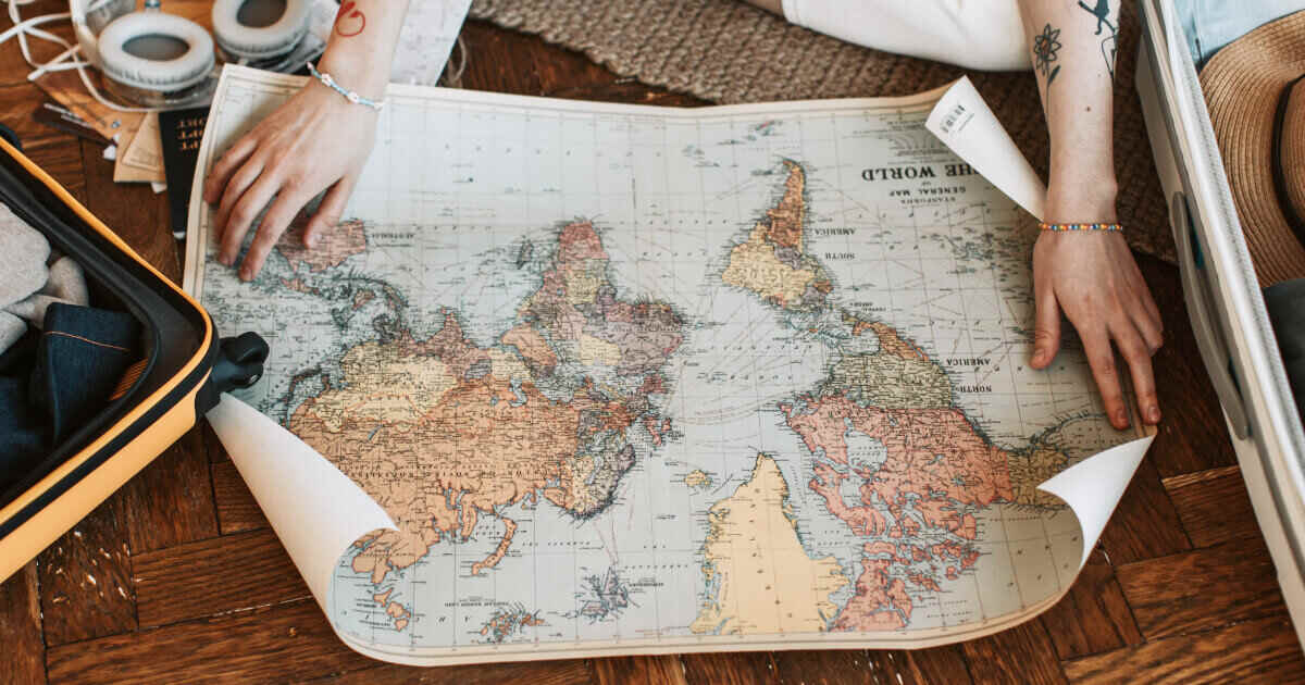 angloyazychnyye-strany-mira-skol