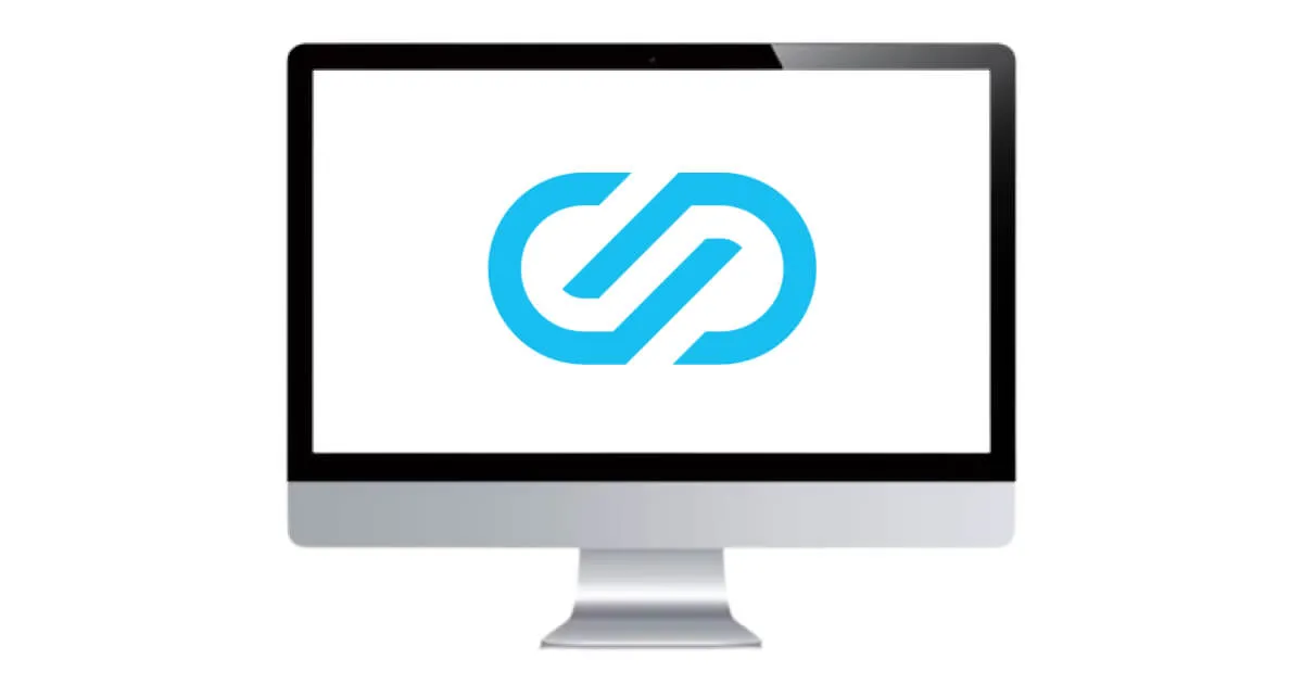 Engage VR: блог cambridge.ua