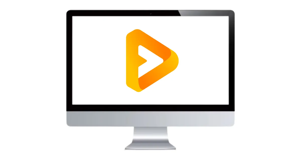 Fulldive: блог cambridge.ua