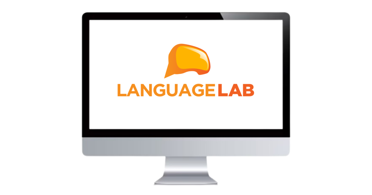 Language Lab: блог cambridge.ua