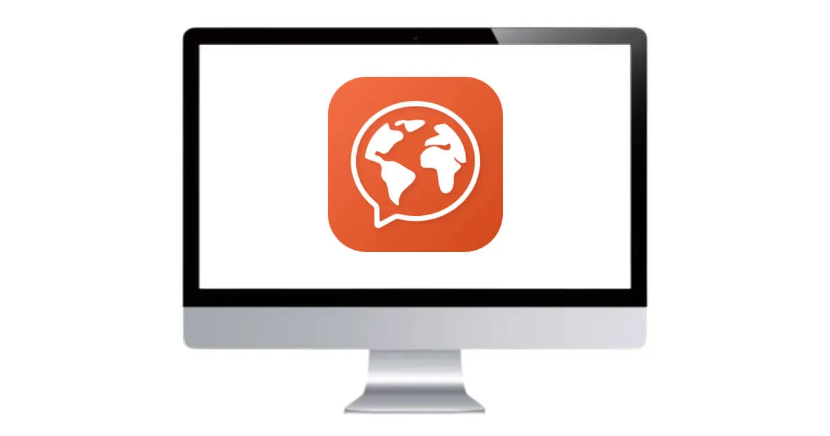 Mondy VR: блог cambridge.ua