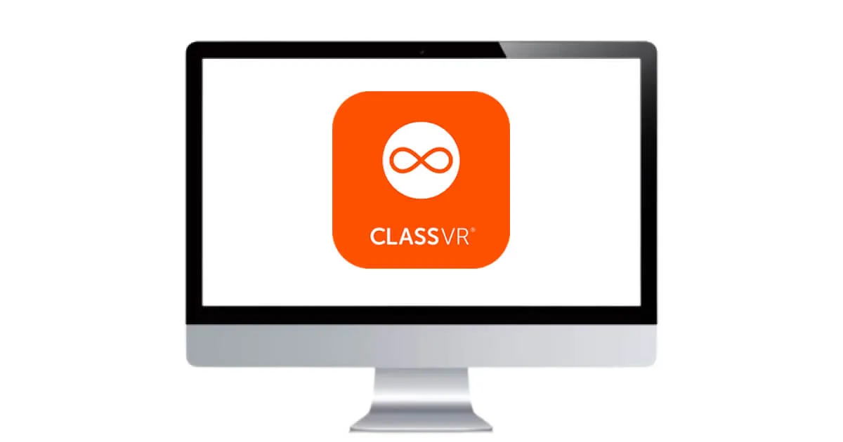 Сlаѕѕ VR: блог cambridge.ua