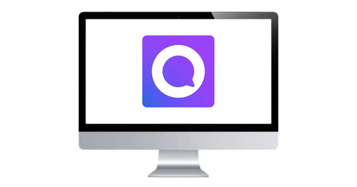 VirtualSpeech: блог cambridge.ua