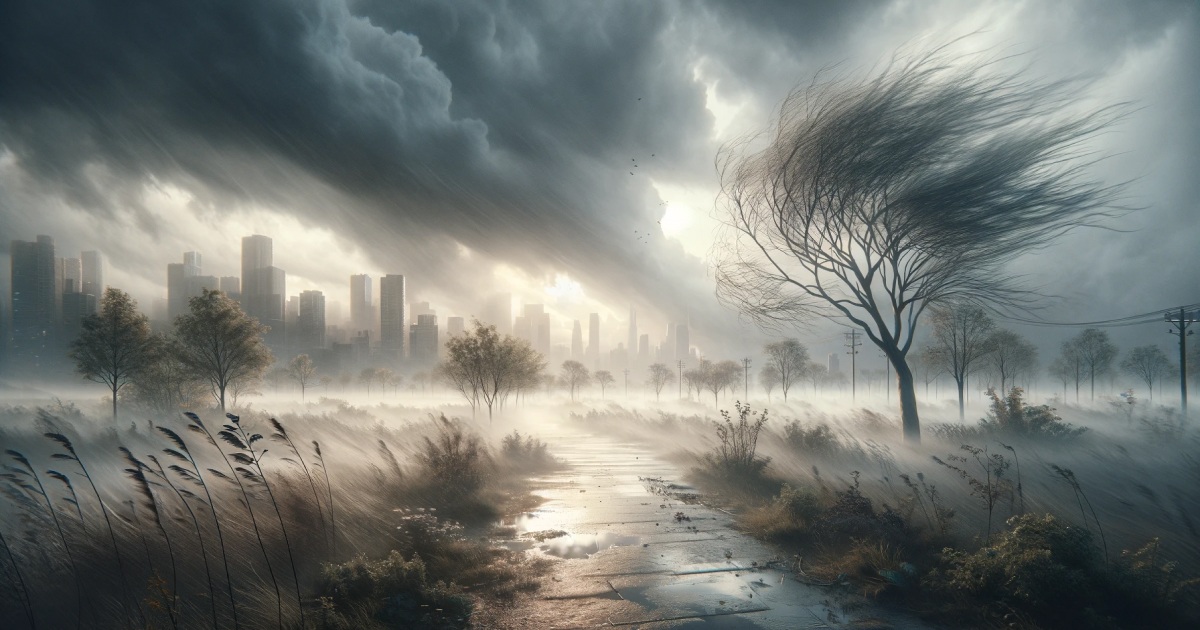 Как говорить о погоде на английском — описание, прогноз, примеры и перевод