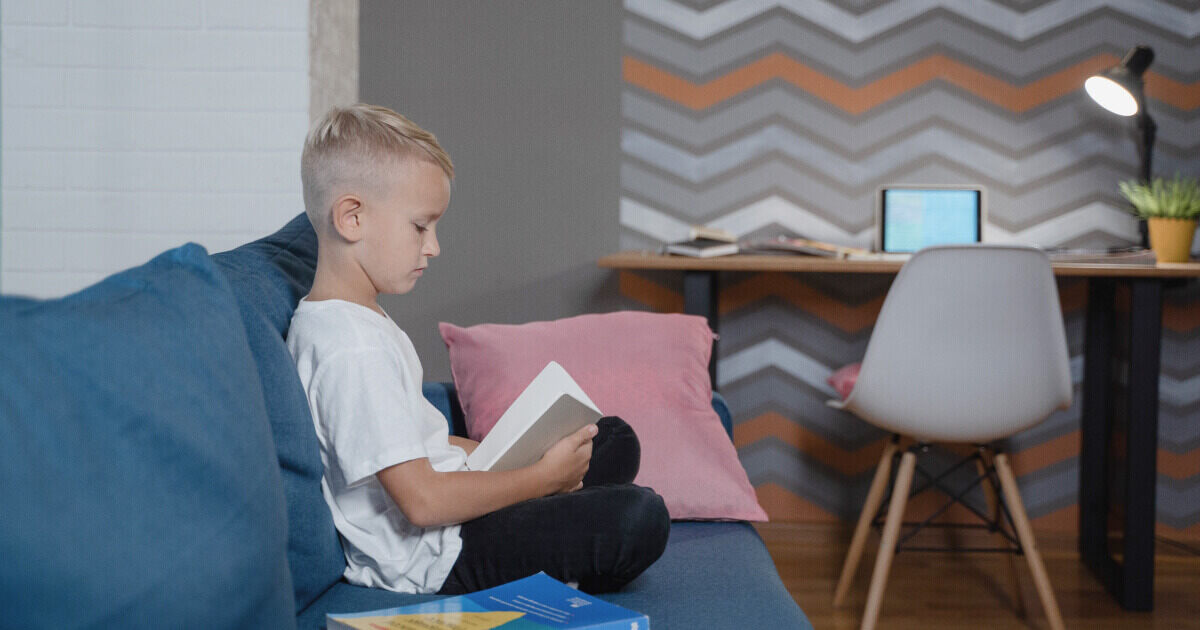 detskiye-stikhi-na-angliyskom-ya