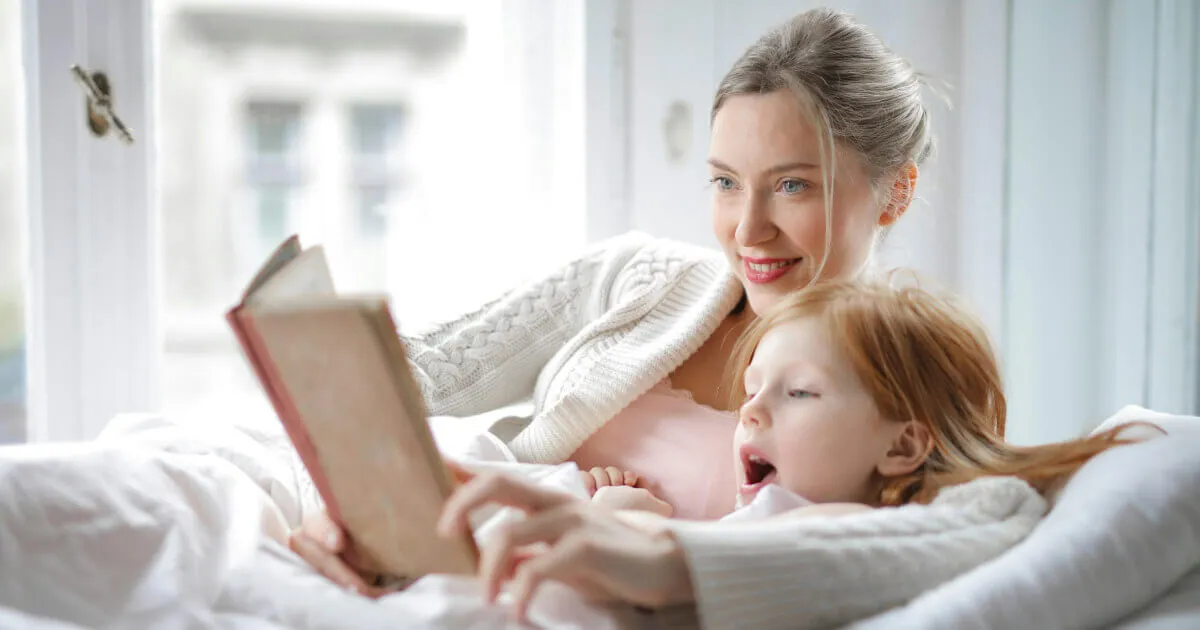 Cambridge.ua, Базовая лексика в детских стихах на английском