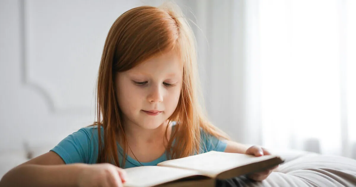 Первые стишки на английском для детей