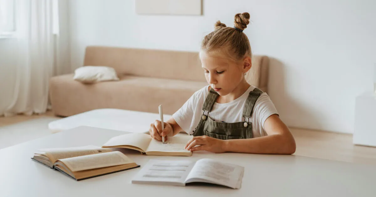 Стишки на английском языке о природе и животных