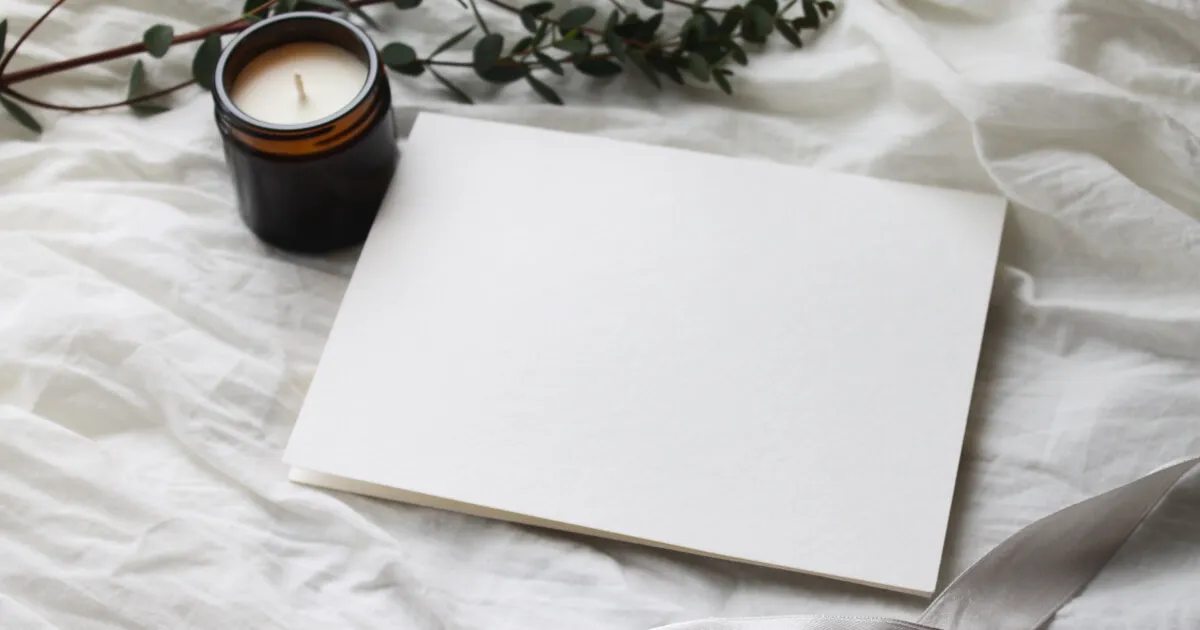 Новорічна атмосфера - фото