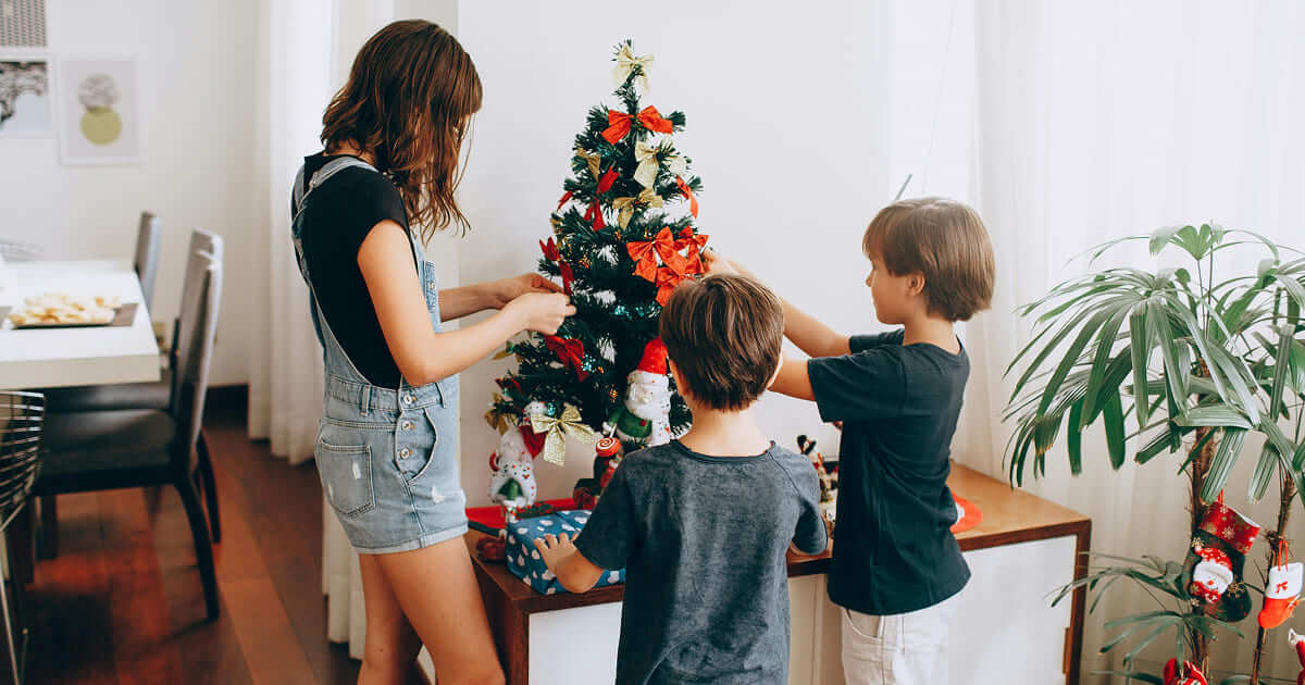 Сочинение о зимних каникулах на английском: полезная лексика и примеры на Cambridge.ua