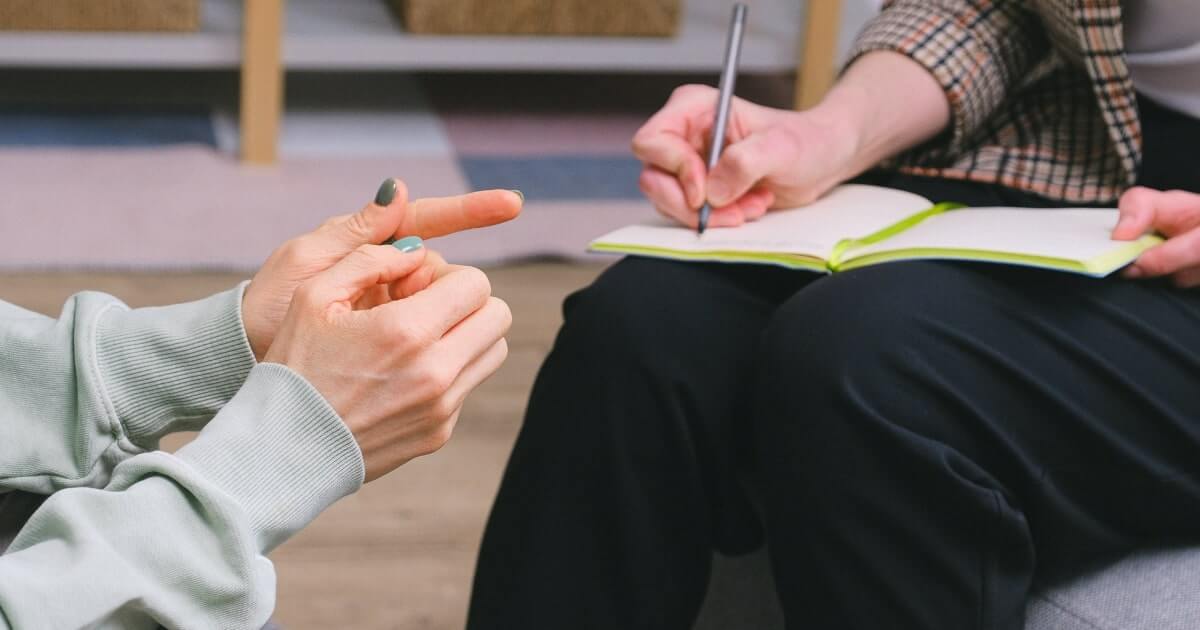 Слова, согревающие сердце - как поддерживать друг друга на английском?