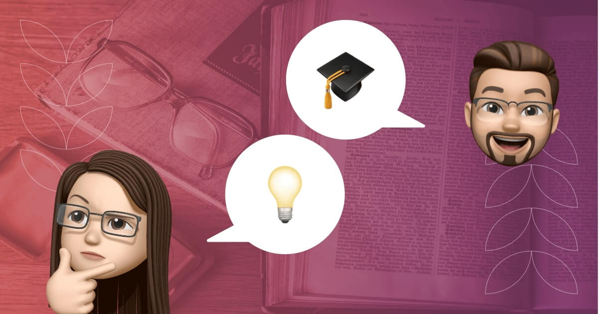 Зворотні займенники або Reflexive pronouns в англійській мові: головні правила та приклади