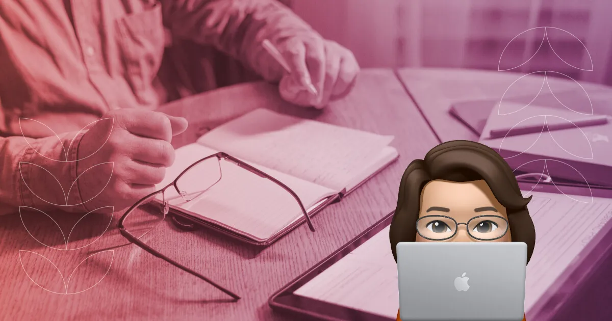 Cambridge.ua_Как написать Proposal Letter на английском языке? Эффективные советы для успешного письма