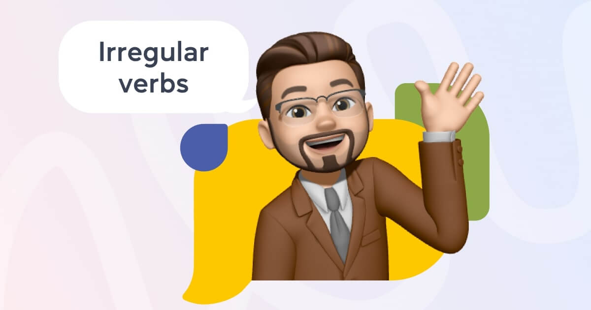 3 формы leave: как использовать глагол правильно? - Блог Cambridge.ua