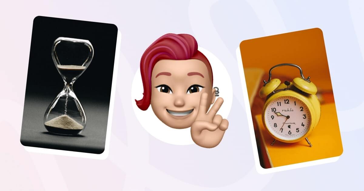 Время на английском языке и как его правильно сказать - Блог Cambridge.ua