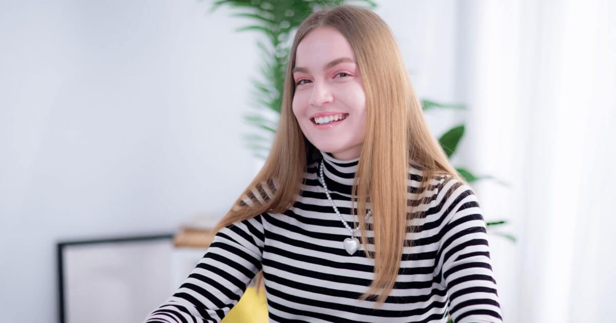 Leave и фразовые глаголы