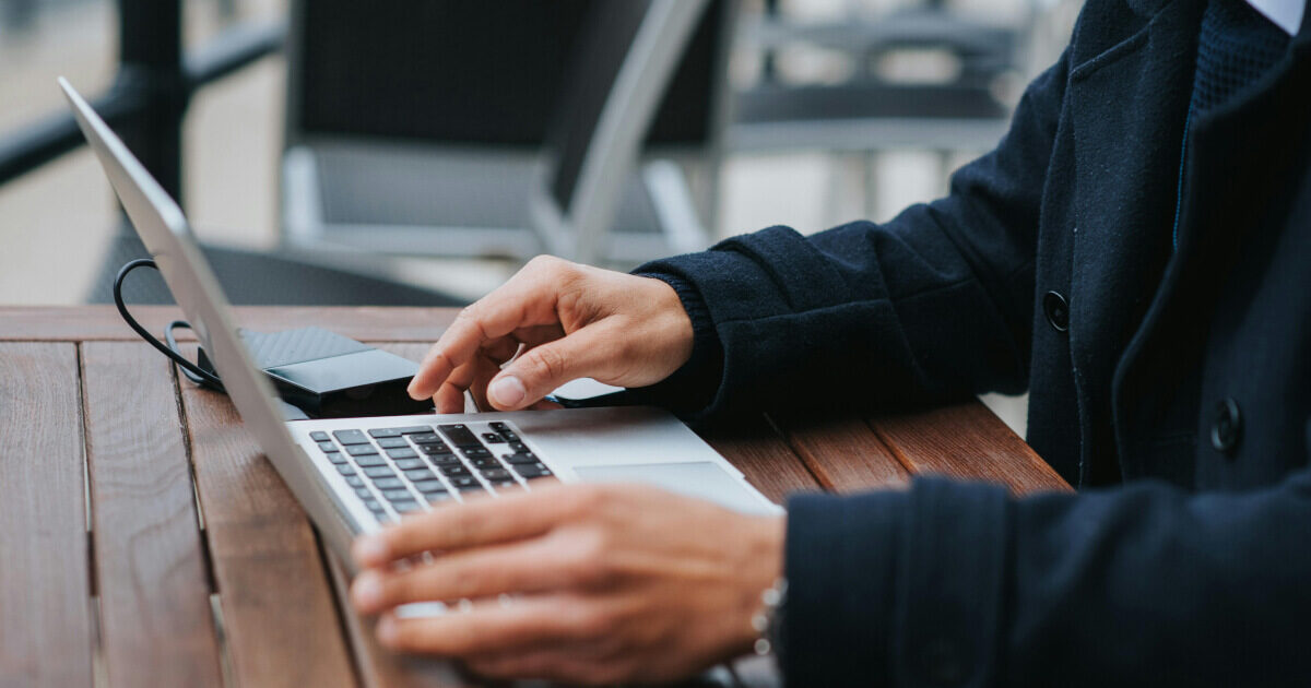 pishem-pismo-priglasheniye-na-an