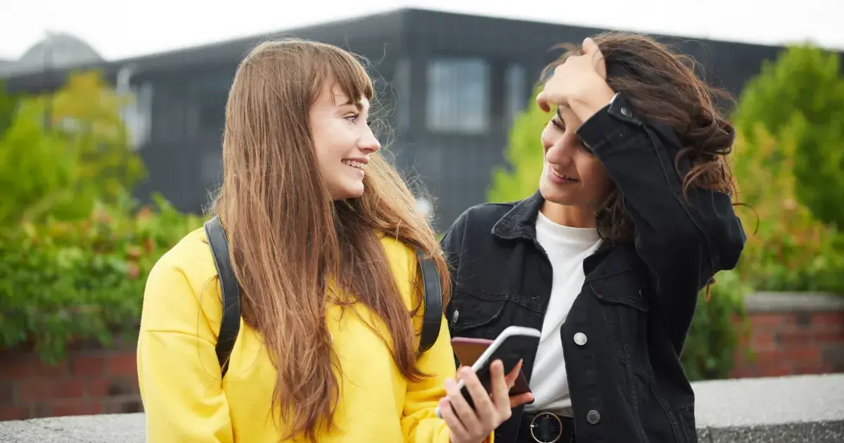 Topic 4. Animals and pets