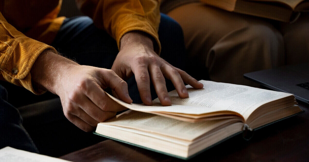 stikhi-tarasa-shevchenko-na-angl