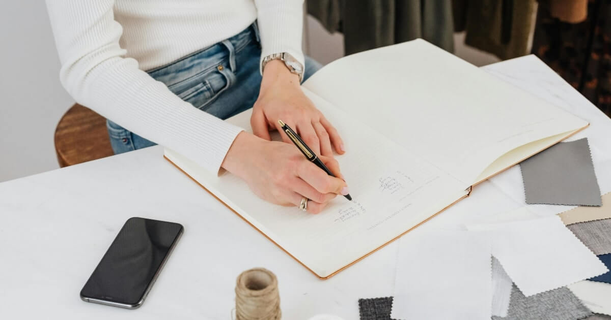 Текст об Украине на английском языке: советы по написанию эссе