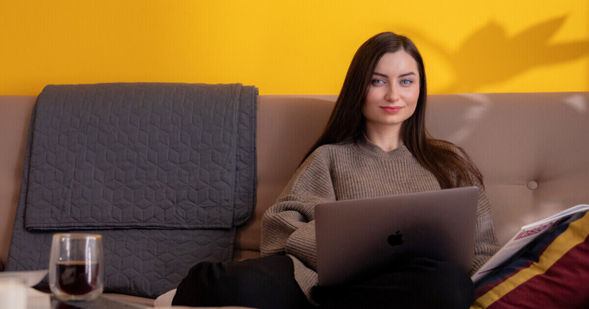 gde-smotret-filmy-na-angliyskom-