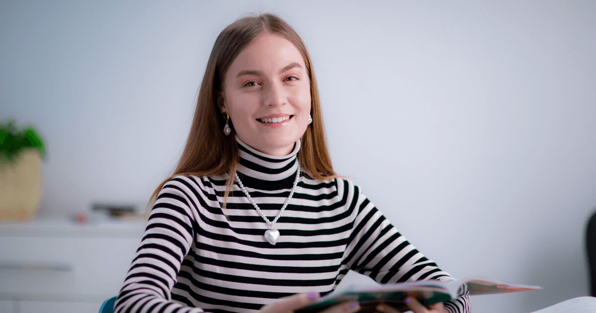 Смелость и дерзость: изучаем модальный глагол «dare» в английском языке