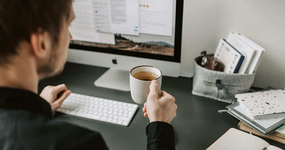 Past Perfect Tense: правила та приклади вживання минулого доконаного часу