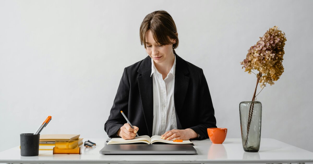 3 форми «make»: досконало вивчаємо неправильне дієслово