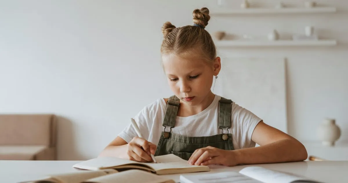 3 формы «to write»: подробно изучаем неправильный глагол