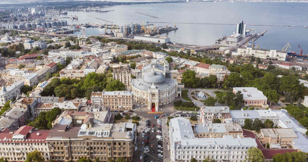 goroda-ukrainy-na-angliyskom-yaz