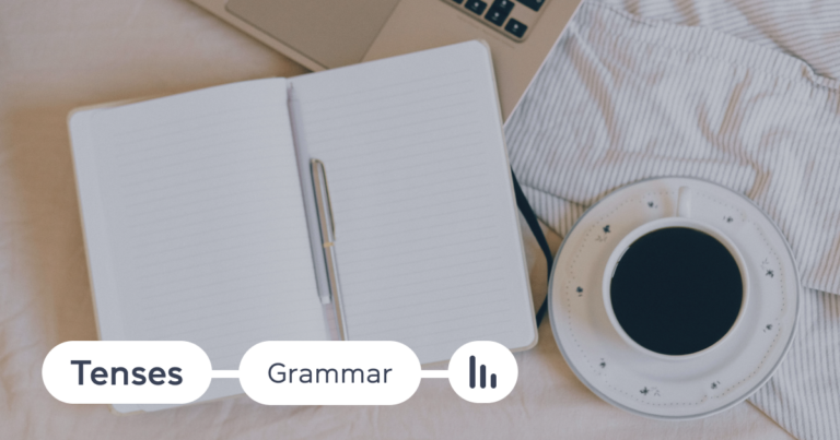 Past Simple і Present Perfect 📍 Різниця між часами
