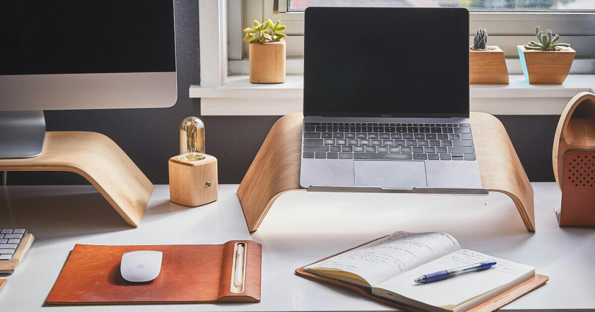 kompyuternaya-leksika-na-angliys