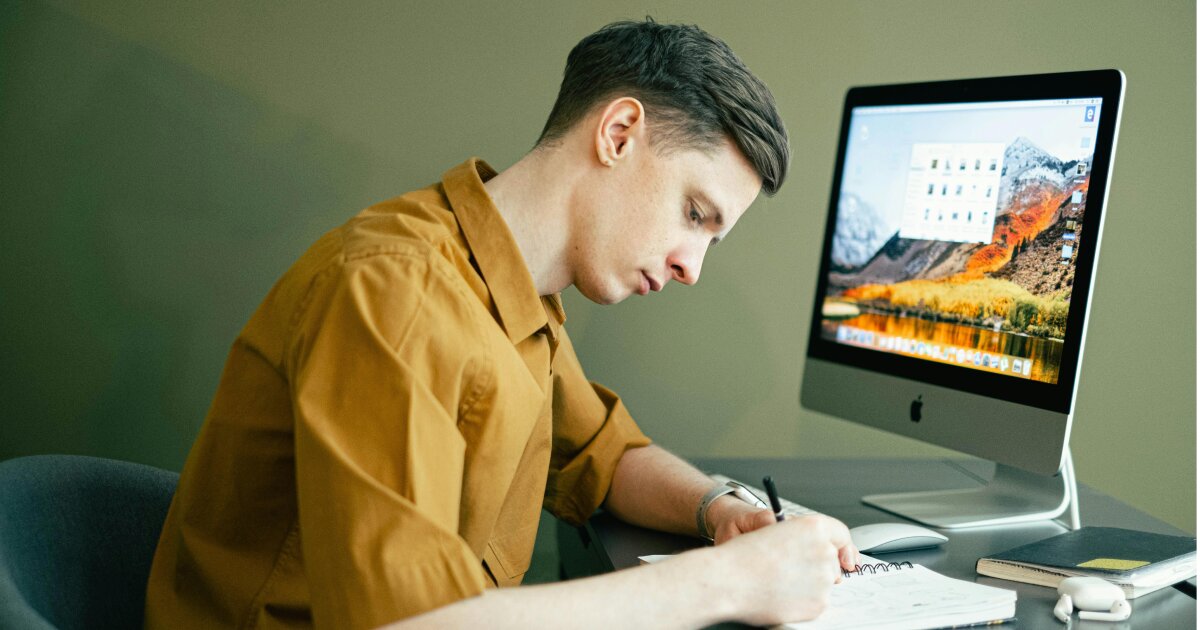 3 форми «to lose»: правила та особливості використання в англійській мові - Блог_Cambridge_ua